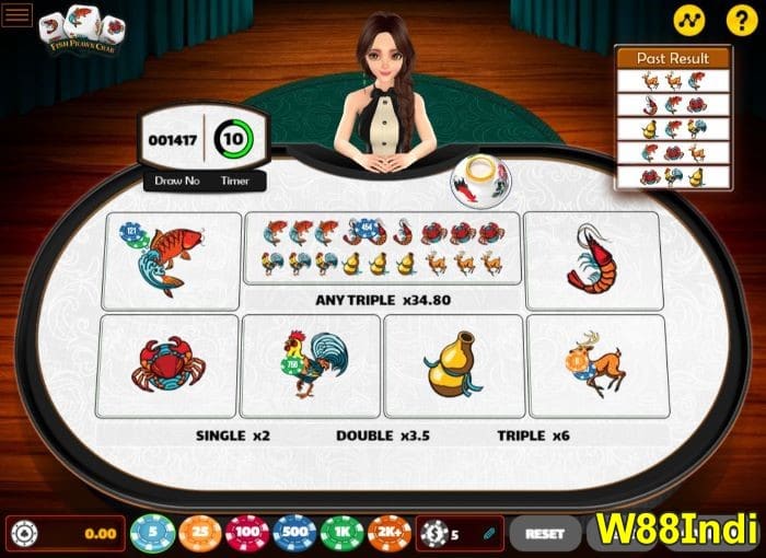 เ พิ่ม 0 BAR เคล็ดลับปลาพร็อนปู -    BAR % มายากลด้วย ₹ BAR โบนัส